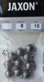 czeburaszki-skladane-8-g-op-10szt-glowka-czeburaszka-do-przynet-gumowych