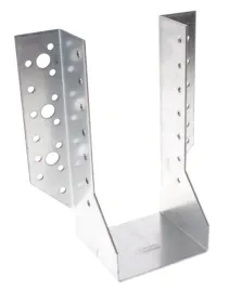 wieszak-belki-wspornik-lacznik-80x180x75x20mm-wb-28-do-mocowania-belek-ce