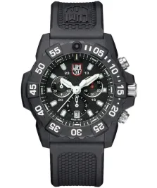 zegarek-meski-luminox-navy-seal-chrono-3580-luminox-xs-3581