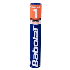 lotki-piorowe-babolat-12-sztuk-na-turnieje-lot-a