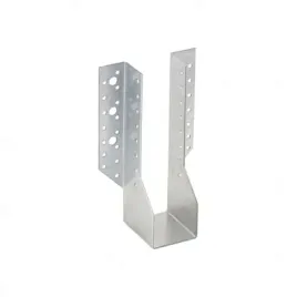 wieszak-belki-wspornik-lacznik-60x220x75x20mm-wb18-do-mocowania-belek-ce