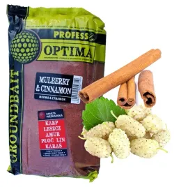 morwa-cynamon-zaneta-1-kg-profess-optima-feeder