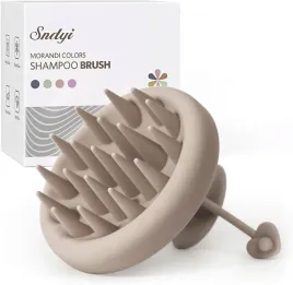 szczotka-do-masazu-skory-glowy-peelingu-redukcji-lupiezu-wzrostu-wlosow