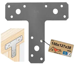 plytka-plaskownik-lacznik-katowy-typ-t-ciesielski-plaski-150x127x38-x20-mm
