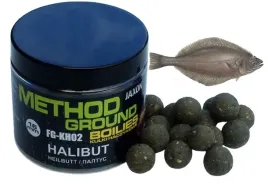 kulki-halibut-proteinowe-haczykowe-method-16-mm-100g-na-karpie-liny