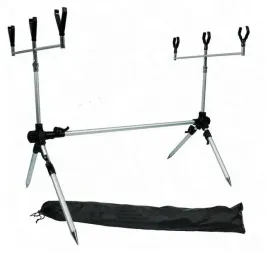 rod-pod-na-trzy-wedki-stanowisko-karpiowe-stojak-pokrowiec