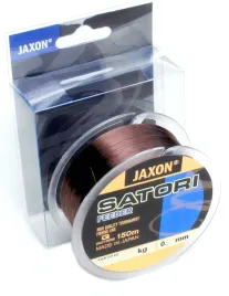zylka-satori-feeder-027-mm-15-kg-150m-jaxon
