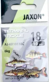 kretliki-barylkowe-roz-18-10-szt-jaxon-kretlik-do-polowow-z-gruntu