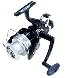 kolowrotek-karpiowy-top-carp-frt-400-jaxon-wolny-bieg-do-feedera-method