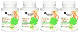 aliness-kwas-foliowy-methylo-folian-5-mthf-az-600mcg-ciaza-homocysteina