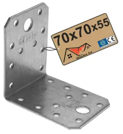 katownik-ciesielski-lacznik-budowlany-montazowy-wzmocniony-70x70x55-25mm