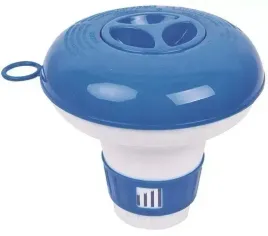 plywak-chemiczny-basenowy-avenli-do-dozowania-chemii-dozownik-chloru