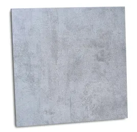 plyta-tarasowa-taras-balkon-matowe-plytki-gresowe-gres-lunaris-grey-60x60