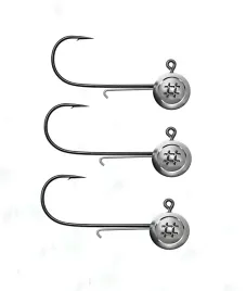 glowki-jig-z-zaczepem-4-0-x-10gr-3-szt-owner-glowka-jigowa-z-zaczepem