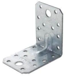 katownik-lekki-lacznik-ciesielski-zlacze-70x70x55x20-z-przetloczeniem