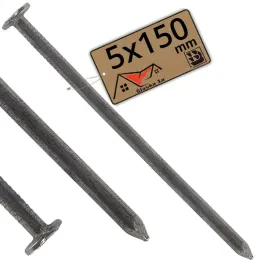 gwozdzie-budowlane-stalowe-krokwiowe-gladkie-do-drewna-5x150-mm-1kg
