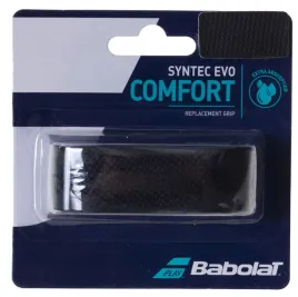 perforowana-owijka-bazowa-tenisowa-babolat-syn-evo