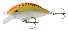 wobler-szczupakowy-jaxon-karas-9-cm-spinning-plywajacy