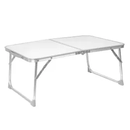 stolik-turystyczny-skladany-walizka-60x40x25cm-kempingowy-na-ryby-biwak