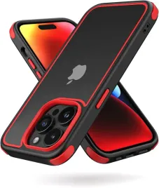 etui-na-iphone-a-14-pro-max-odporne-na-wstrzasy-odporne-na-upadki