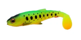 przyneta-na-szczupaka-savage-cannibal-85-cm-na-sandacza-firetiger