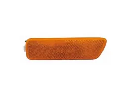 obrysowka-przod-lewa-vw-golf-iii-91-99