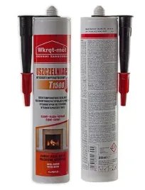 silikon-wysokotemperaturowy-kominkowy-uszczelniacz-wkret-met-1500c-310ml