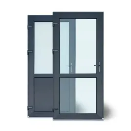 drzwi-zewnetrzne-pcv-lewe-antracyt-przeszklone-90-x-200-na-magazynie