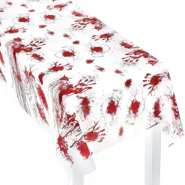 obrus-na-halloween-137-x-274-cm-z-krwawymi-odciskami-dloni-na-impreze