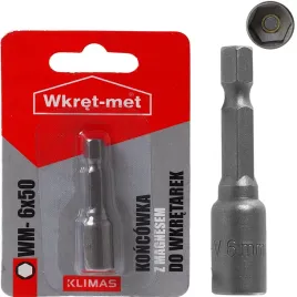 klucz-bit-nasadka-do-srub-wkretow-koncowka-magnetyczna-do-wkretarki-6x50mm