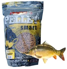 pellet-zanetowy-karp-profess-smart-granulat-5-mm-skuteczny-700-gr