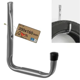 zagiety-hak-do-garazu-piwnicy-na-przedmioty-160x200mm-na-narzedzia-przewody
