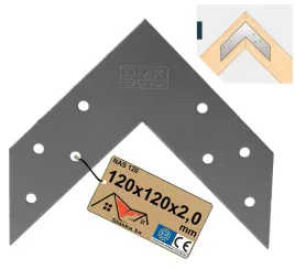 lacznik-ciesielski-plaski-plaskownik-naroznik-krokwiowy-120x120-x20mm