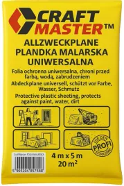folia-malarska-4x5m-20m2-ochronna-gruba-budowlana-remontowa