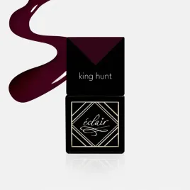 eclair-king-hunt-lakier-hybrydowy-7ml
