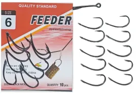 haczyki-z-oczkiem-method-feeder-nr-6-10-szt-haczyk-na-grunt-koszyk