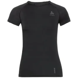 koszulka-damska-odlo-performance-x-light-eco-short-sleeve-czarny-xs