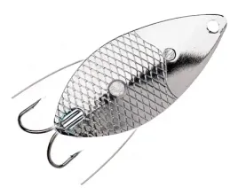 wahadlowka-blacha-blystka-jaxon-antyzaczep-orion-10gr-na-szczupaka-i-okonia