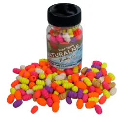 przyneta-dumbells-pinki-mckarp-naturalne-25-ml-wafters-feeder