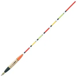 splawik-przelotowy-4-g-3-g-waggler-jaxon-do-polowu-na-duzych-odleglosciach
