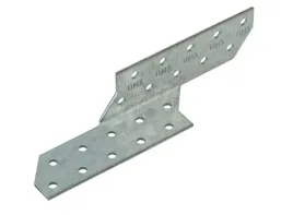 mocny-lacznik-krokwiowy-ciesielski-170x32-prawy-lk2-do-utwierdzania-krokwi