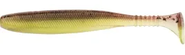 guma-na-szczupaka-i-sandacza-95-cm-kopyto-ripper