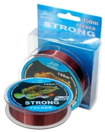 zylka-strong-feeder-020-mm-9-kg-150m-koszyk-method