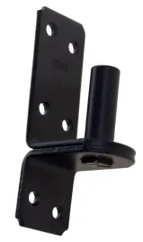 uchwyt-czop-hak-do-zawiasow-pasowych-fi16-furtka