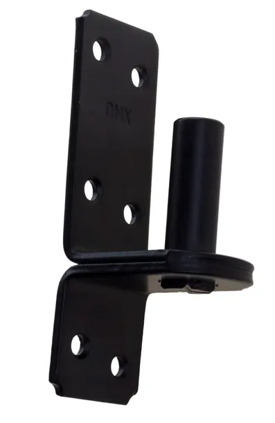 uchwyt-czop-hak-do-zawiasow-pasowych-fi16-furtka-rodzaj-pasowy