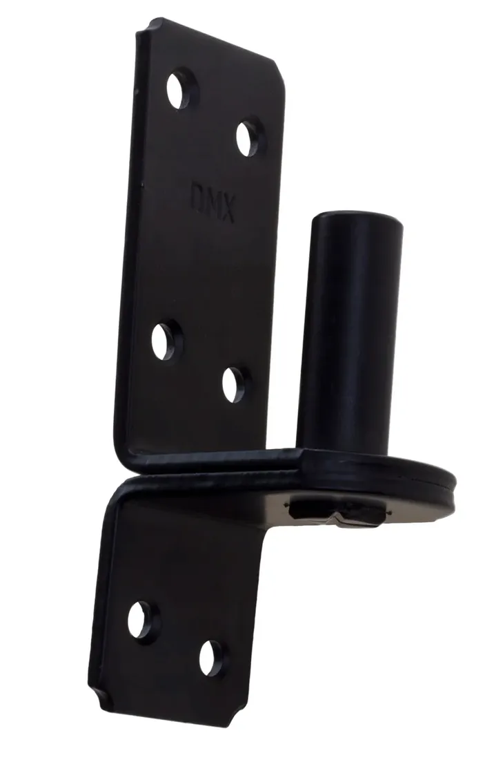 uchwyt-czop-hak-do-zawiasow-pasowych-fi16-furtka