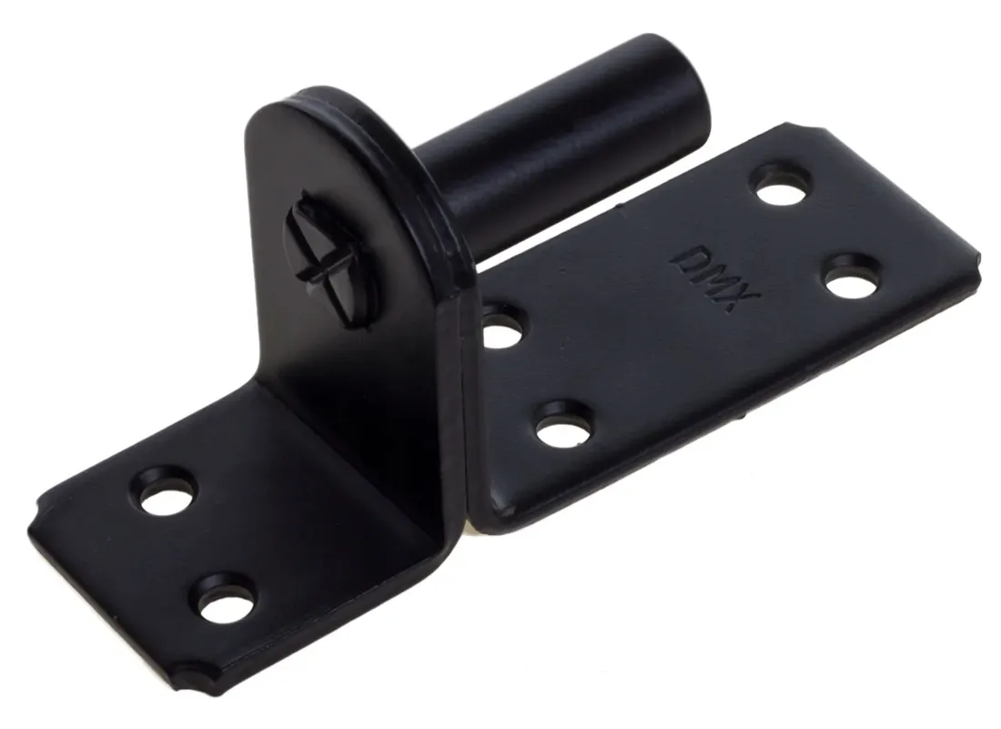 uchwyt-czop-hak-do-zawiasow-pasowych-fi16-furtka-stan-nowy