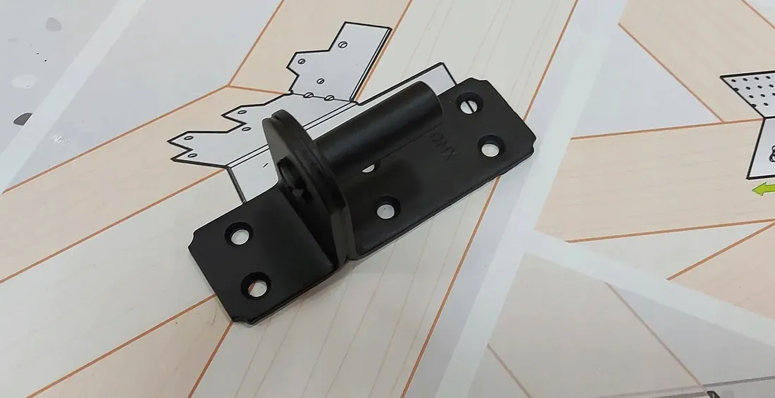 uchwyt-czop-hak-do-zawiasow-pasowych-fi16-furtka