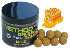 kulki-miod-proteinowe-haczykowe-method-ground-16-mm-100g-jaxon-na-karpie