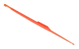 wypychacz-dwustronny-wyczepiacz-do-usuwania-haczykow-z-ryb